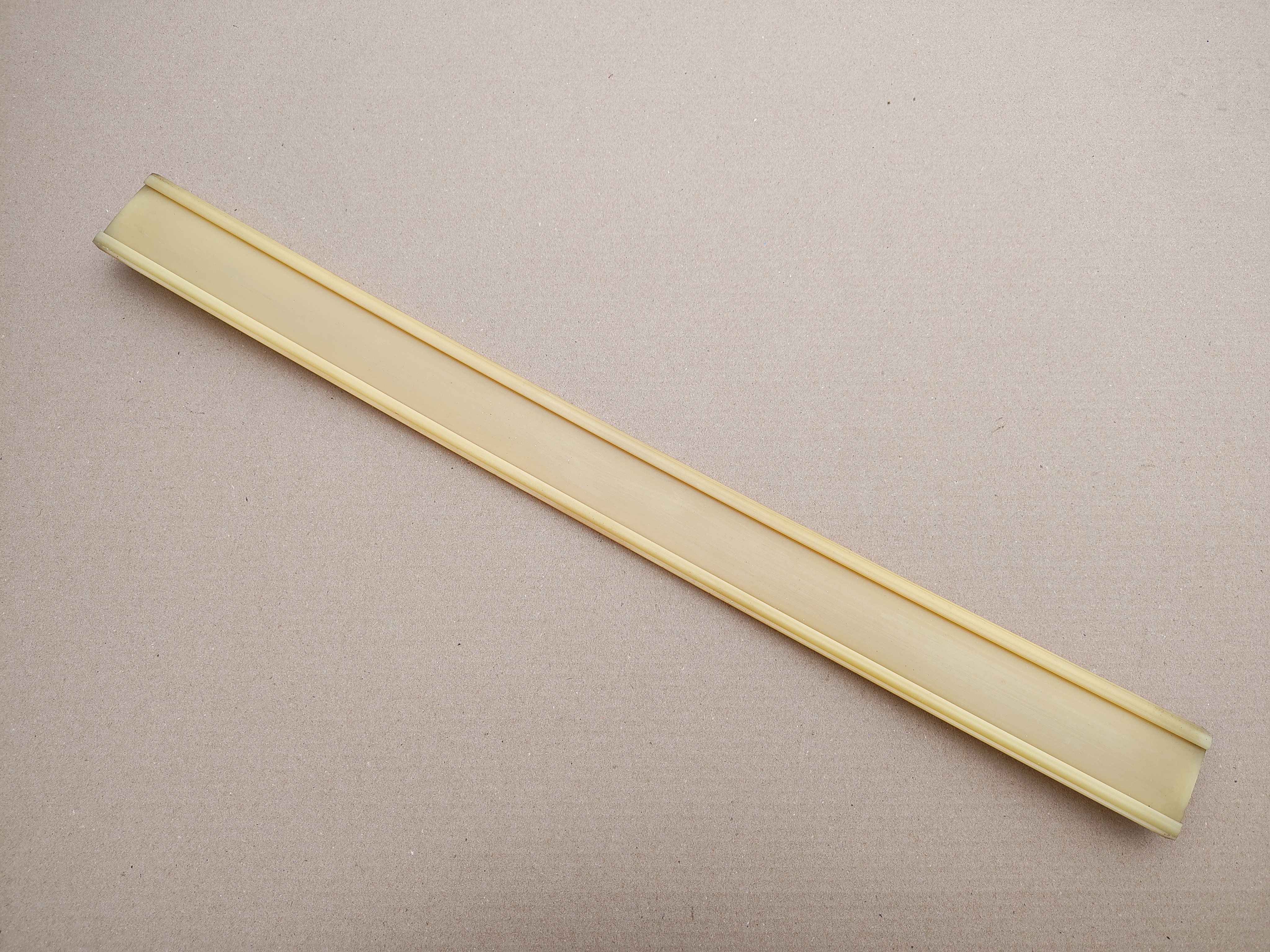 Top Plastic (Rock-ola 418S/ Rhapsody (1964)