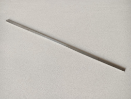 Grille Panel List (Wurlitzer 3200)