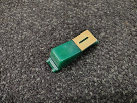 Push Button " I " (Seeburg 220/222)