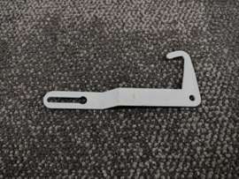 Lock Bracket RH (Seeburg 201)