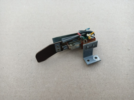 Reversing Switch Assembly/ Mechanism (Seeburg SQS160)