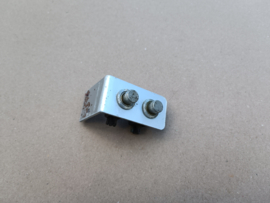 Switch/ Bracket (Jupiter 80L) 1971