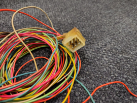 Wiring Harness (Rowe-AMi/ JAL-200)