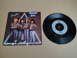 7" Single: Status Quo - Dear John (1982)