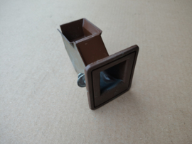 Coin Return Cup (Seeburg LS3)