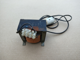 Inverter 115v-220v (Rowe-AMi/ JAL-200)