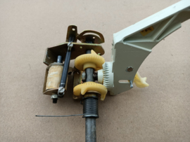 Gripper Arm/ Mechanism (Wurlitzer Div)