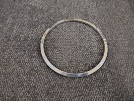 Side Speaker Grille/ Casting/ LH - RH (Rowe-AMi/ JAL-200)