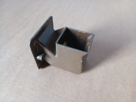 Coin Return Cup (NSM 120 Consol)