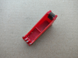 Push Button " 2 " (Seeburg Q160)