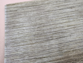 Speaker/ Panel (Wurlitzer 3100)