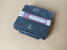 Pricing Box/ DTP1 (Seeburg Entertainer)