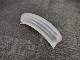 Light Pilaster (BARCO/ Belgium)