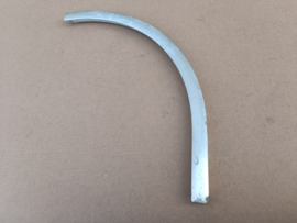 Dome List/LH (Rock-Ola 1442)