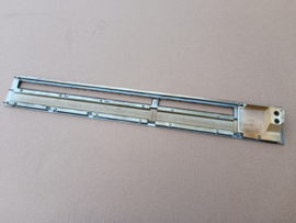 Push Button/ Casting (Rowe-AMi  MM2)