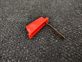 Push Button " 28 "  (Rock-ola Tempo 1/ 1475)