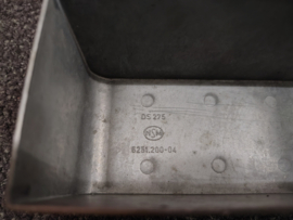 Cap/ Play Meter/ Mechanism (NSM Prestige 160A)