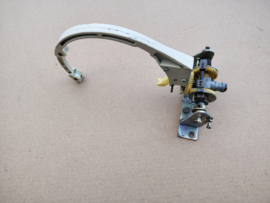 Gripper Arm/ Mechanism  (Wurlitzer 3500)