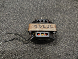 Turn Tabel Motor/ Mechanism (Rock-Ola 429)