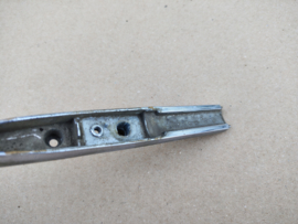 Knipperlicht/ Ornament/ Scherm / Cadillac Coupe/ Sedan De Ville (1962)