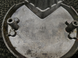 Side Cap/ Dome / L-129 (AMi E120)