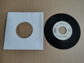 7" Single: Highway 101 - This Side Of Goodbye (1989) USA