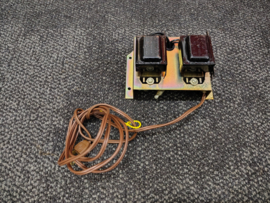 Fluorescent lamp/ Ballast (Wurlitzer 3860/ Americana)