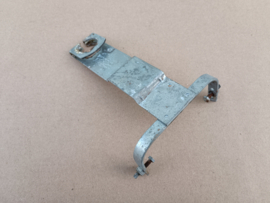 Bracket/ Selector/ Mechanism (Rock-Ola 1442)