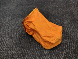 Coin Bag (Rowe-AMi/ Diplomat/ JAO)