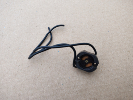 Starter Foot/ Light  (Seeburg LS1/LS2/LS3)