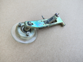 Clamp Arm/ Mechanism (jupiter Div)