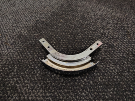 Chrome Hook/ Casting (Seeburg STD160/ Vogue II)