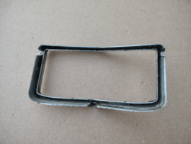 Knipperlicht Omlijsting/ Bumper/ Cadillac Coupe/ Sedan De Ville (1962)