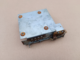 Slug Rejector Frame (Rock-Ola 425 Grand Prix)