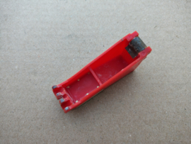 Push Button " A " (Seeburg Q160)