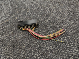 Board Connector (Electronic 160)