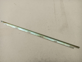 Ligt Diffuser/ Strip (Seeburg AY160)