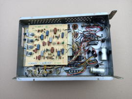 Amplifier (SHP3) Seeburg Mardi-Gras/ STD4