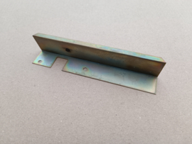 Mounting Bracket /Pully / Mechanism (Wurlitzer 3110)