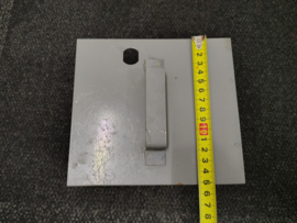 Coin Box (Rowe-AMi/ JAL-200)