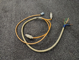 Amplifier Cable (NSM/ Div)
