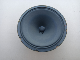 1x Speaker (Seeburg Firestar)