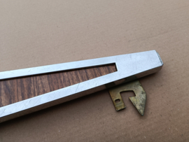 Side Casting/ Dome/ LH  (Wurlitzer 3100/ 3110)