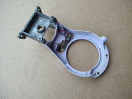 Stripper Plate/ Mechanism  (Seeburg Showcase)