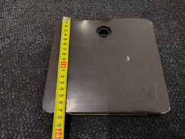 Coin Door (Rowe-AMi/ JAL-200)