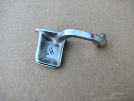 Binnen Deur Hendel/ LH / Cadillac Coupe/ Sedan De Ville (1962)