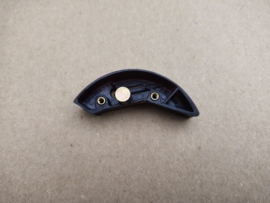 Rotator R.H/ Mechanism (Rowe-AMi/ CD-100)