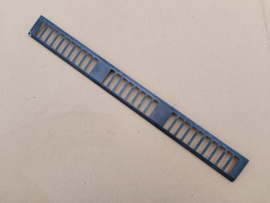 Key Switch Button/ Frame (Seeburg LS1)