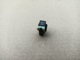 Shure / Cartridge/ M44-IMS (Rowe-AMi Div)