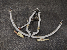 Record Lift Arm / Mechanism (Wurlitzer 31000/3200/3300)